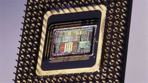 Linux kernel is leaving 486 CPUs behind, only 18 years after the last one made