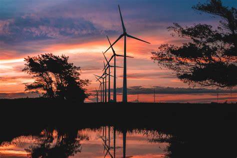 Brazil to launch large-scale energy storage auction in 2025