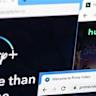 Disney to Pay Comcast $438.7M for Full Hulu Ownership, Ending Valuation Dispute