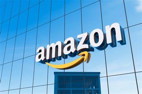 Amazon.com, Inc. (AMZN) Price Target Lowered to $220 but Remains a Top Long-Term Pick