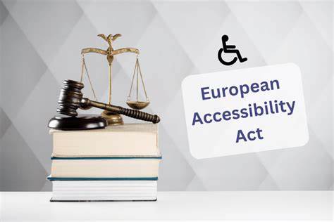 Show HN: European Accessibility Act – Simple CLI Checker