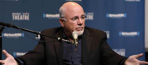 Dave Ramsey warns nearly 50% of Americans make 1 big Social Security mistake — here's how to fix it in 3 steps
