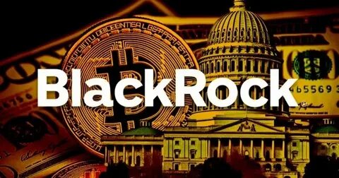 Bitcoin ETFs see $802.5 million inflow post-Trump inauguration, led by BlackRock - CryptoSlate