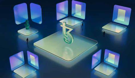 Women-Led NFT Poetry Gallery TheVERSEverse Receives Grant To Build The Future Of Literature In The Metaverse On Tezos - XTZ News