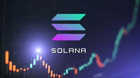 Can This $0.16 Altcoin Top 21,500% Listing Gains Like Solana ICO? Morgan Stanley Analyst Analysis - NullTX