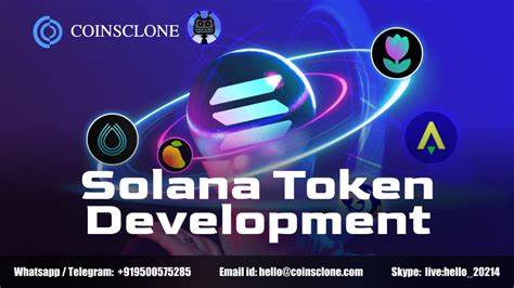 Solana-Linked Token Targets 1,200x Growth, Sparking Competition with SUI and ADA - Chhattisgarhprimetime