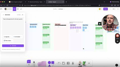 Show HN: Blooming – Chain AI models on a whiteboard to turn text→images→video