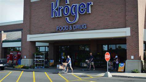 Kroger announces big store change amid price gouging accusations