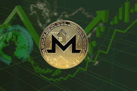 Der unerwartete Blockchain-Ansatz von Tradecurve (TCRV) könnte Monero (XMR) und Solana (SOL) aus der Komfortzone zwingen – Analytics Insight
