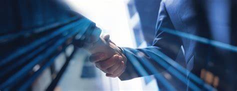 Foreign investors return to Asian equities in May, reversing prolonged outflows