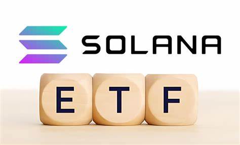 Grayscale Files Prospectus for Solana ETF With SEC, Removes Staking