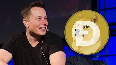 DOGE & WIF führen den Markt an, BTC strebt 75.000 $ an, AI Altcoin auf dem Weg zu 15 Mio. $
