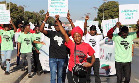 How should development practice approach the coming reforms in the aid sector?