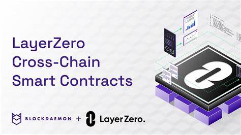 Enso Partners With Stargate and LayerZero to Migrate $3.5B of Liquidity to Unichain