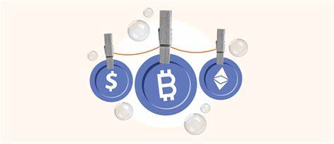 Group Based Detection of Cryptocurrency Laundering Using Multi-Persona Analysis