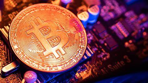 Canaan Sets Up Bitcoin Mining Hardware That Heats Homes