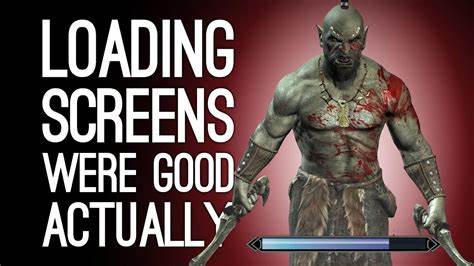 Screens Are Good, Actually