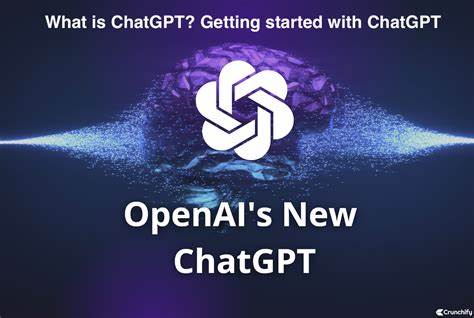 ChatGPT is getting an AI coding agent