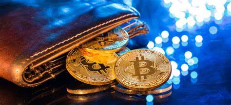 Das Softwareunternehmen Strategy hat sich mit weiteren Bitcoins eingedeckt und seinen Bestand damit abermals ausgebaut