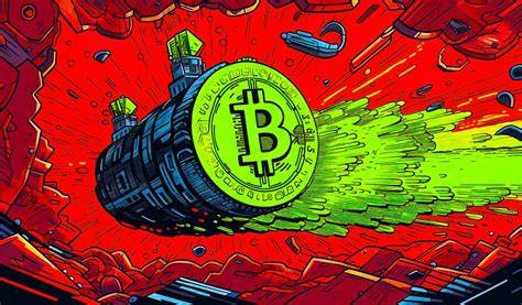 Bitcoin Price Breaks Back Above $100,000 as Trade‑Talk Optimism and ETF Inflows Ignite Rally
