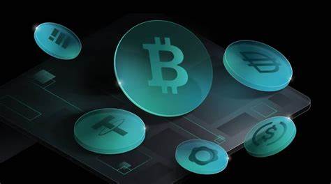 Imminent Arrival of Stablecoins on Bitcoin, Hints Lightning Labs CEO - BeInCrypto
