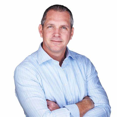 Snowflake CISO on the power of lessons learned from last year's security snafu
