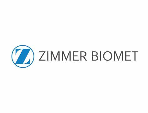 Zimmer Biomet expects $60M to $80M tariff impact this year