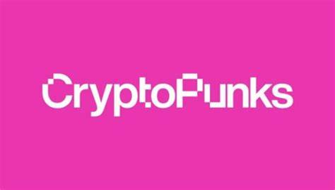 Krypto News: Goodbye Crypto Punks! Yuga Labs verkauft Erfolgs NFT Projekt