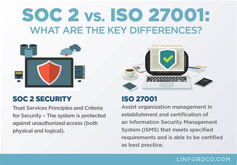 Show HN: Open-source database of vendor compliance information (SoC 2/ISO 27001)
