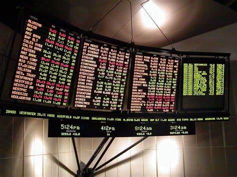 Mercurity Fintech Plans $800M Bitcoin Treasury, Eyes Russell 2000 Inclusion