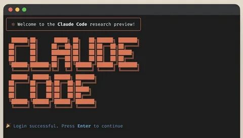 Ccusage: CLI tool for analyzing Claude Code usage