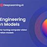 2 No-Brainer Artificial Intelligence (AI) Stocks to Buy Right Now