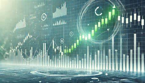 Chainlink Gains as Exchange Outflows Point to Strong Accumulation