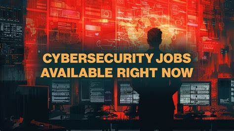 Show HN: Find your next cybersecurity job
