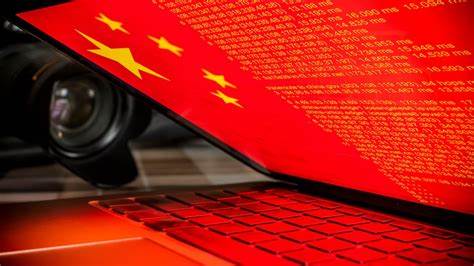 TheWizards APT group uses SLAAC spoofing for adversary-in-the-middle attacks