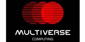 Multiverse raises $215m to advance CompactifAI technology