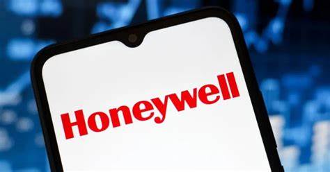 Honeywell Stock Rises as Firm Posts Strong Results, Plans to Counter Tariffs