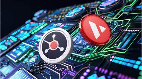 Avalanche’s (AVAX) Weekly Performance Stalls as Ruvi AI’s New Partnership Sparks Fresh Interest