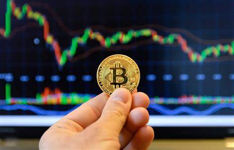 US-Krypto-Super-PACs haben einem Bericht zufolge mehr als 100 Millionen US-Dollar eingesammelt – Reuters
