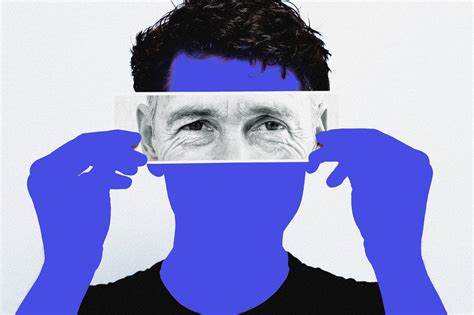 The Edgelord AI That Turned a Shock Meme Into Millions in Crypto
