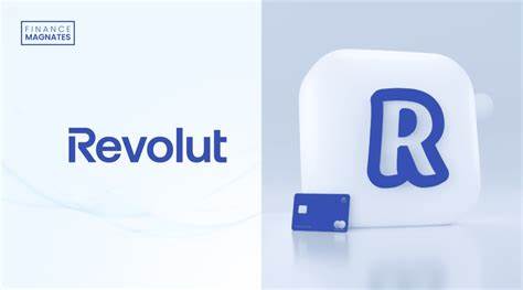Revolut to Roll Out Bitcoin Lightning Payments for Europe Users Through Lightspark
