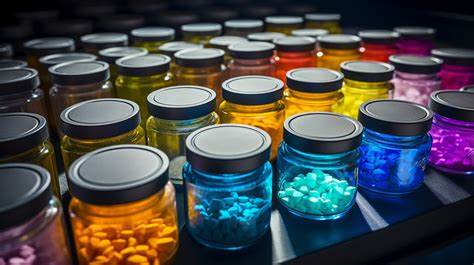 West Pharmaceutical Services (WST) Fell on Disappointing Guidance