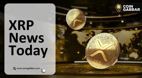 XRP News Today: Will It Reach $10 Amid Ripple SEC Case Update