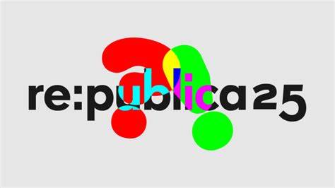 re:publica 25