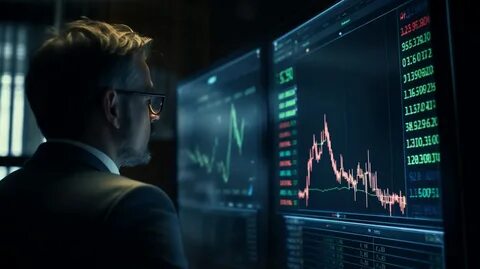 TD Cowen Maintains Buy Rating on Franklin Resources (BEN), Keeps $27 PT