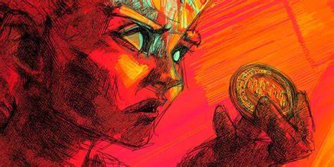 Analyst Says This Top-10 Altcoin Is Flashing Clear Signs It Will Outperform Ethereum When the Bull Run Resumes