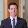Sinjin Bowron on Credit Risk, Stagflation, the Fed