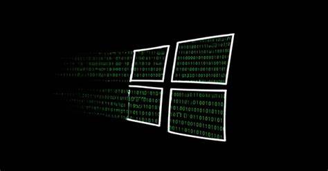 New Windows RAT Evades Detection for Weeks Using Corrupted DOS and PE Headers