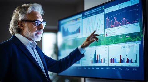 Blue Owl Invests Additional $750M in AI Data Center Joint Venture