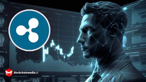 Analyst Warns: Crucial Resistance Level Determines XRP’s Future - Passionategeekz